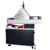 Commercial Heavy Duty Thin Crust/Tortilla Making Machine